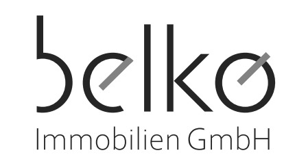 belko