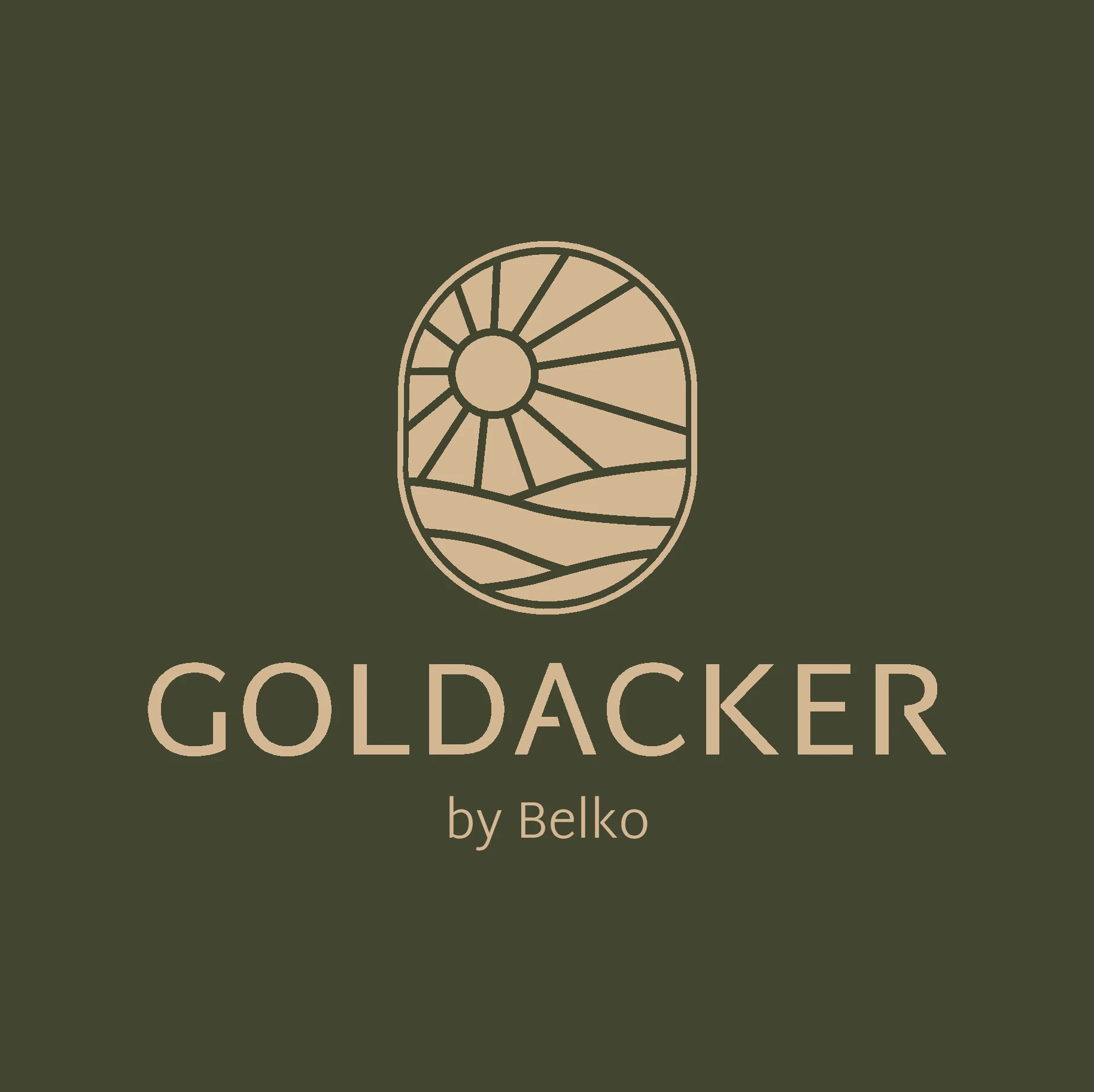 goldacker