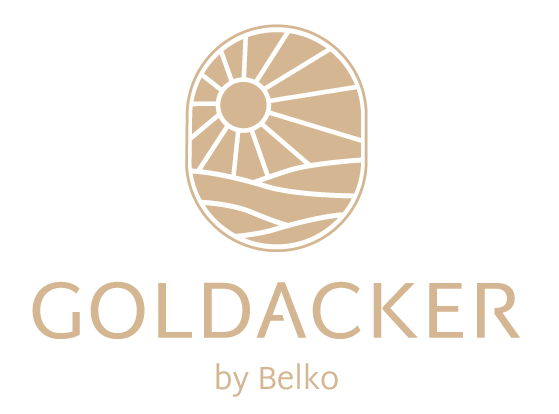 Goldacker_Belko_Logo