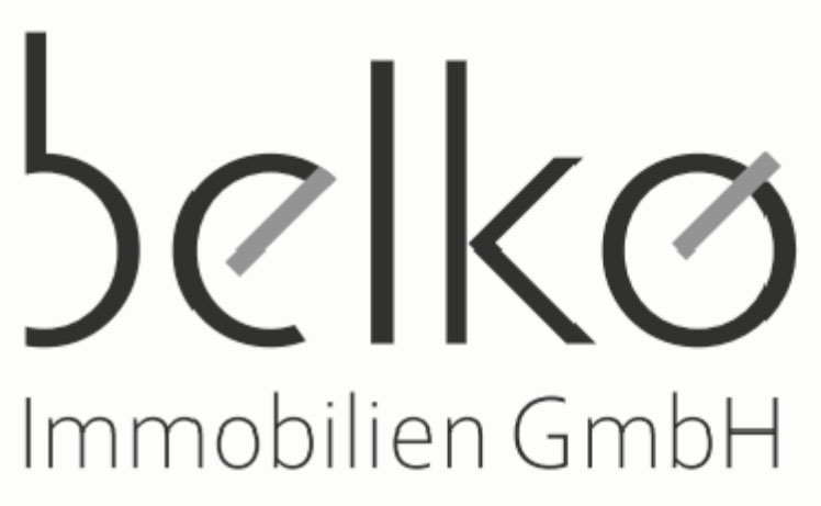 Belko Goldacker Kittsee