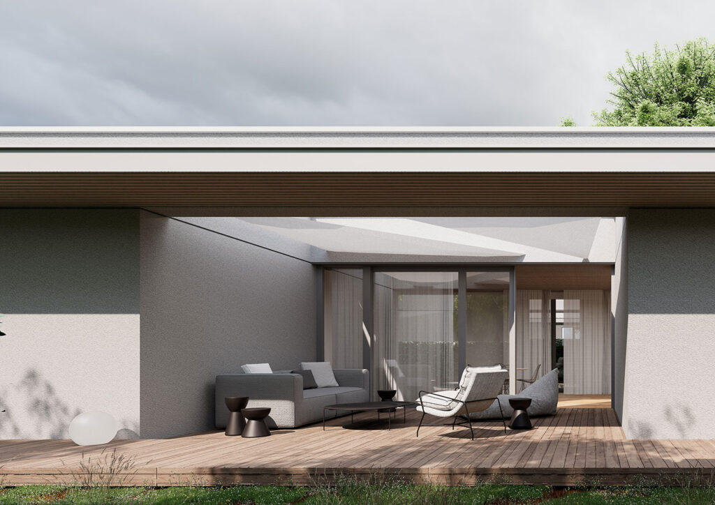 Goldacker_Belko_bungalow_2