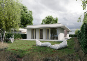 Goldacker_Belko_bungalow_gelb