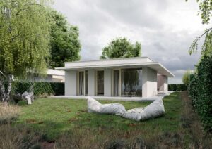 Belko_Goldacker_Kittsee_zlta