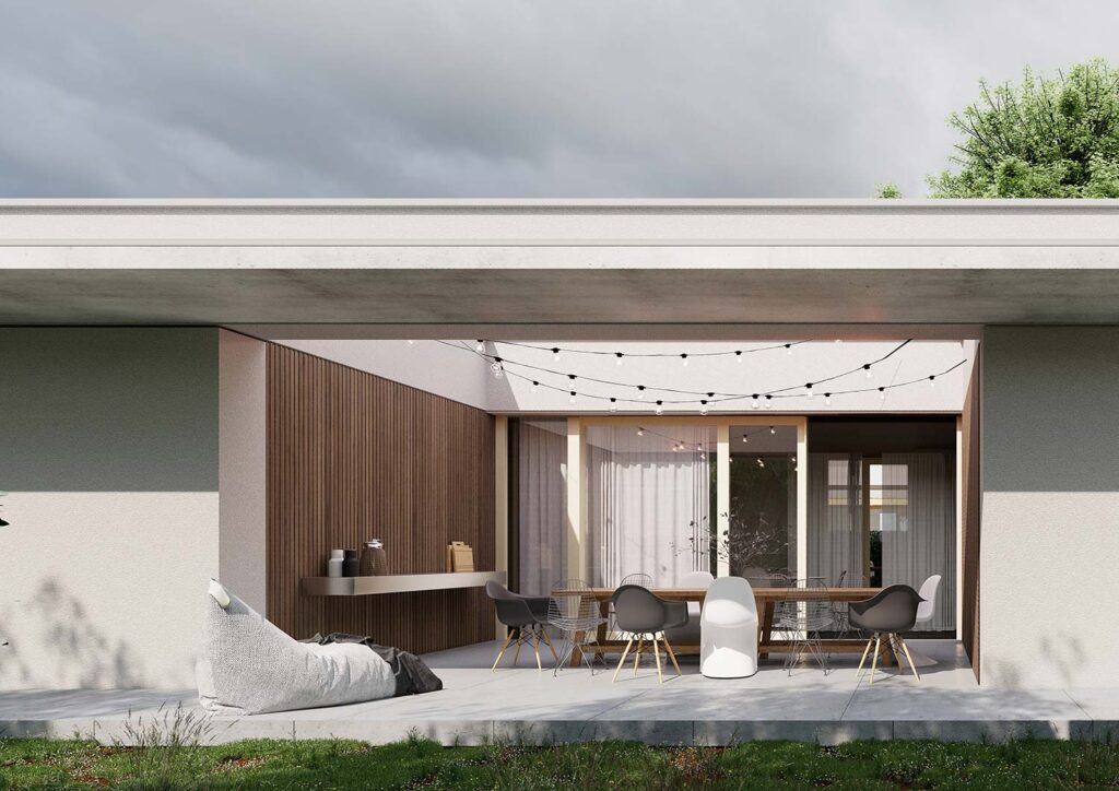 B_122_Belko_Goldacker_Kittsee_zlta_2