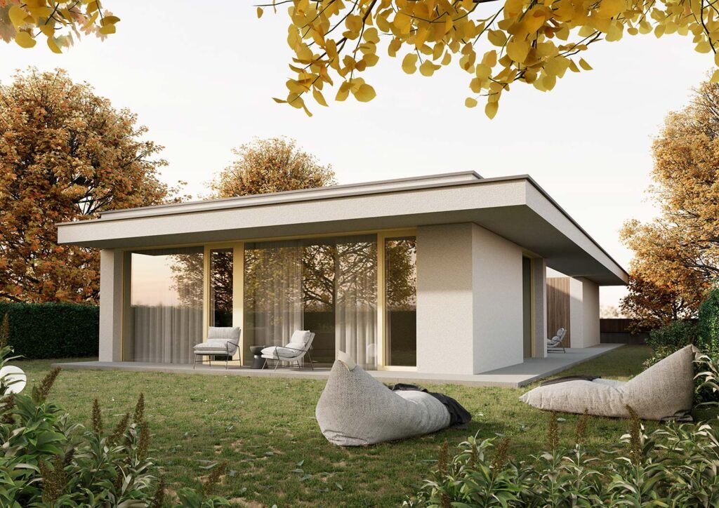 B_125_Belko_Goldacker_Kittsee_2