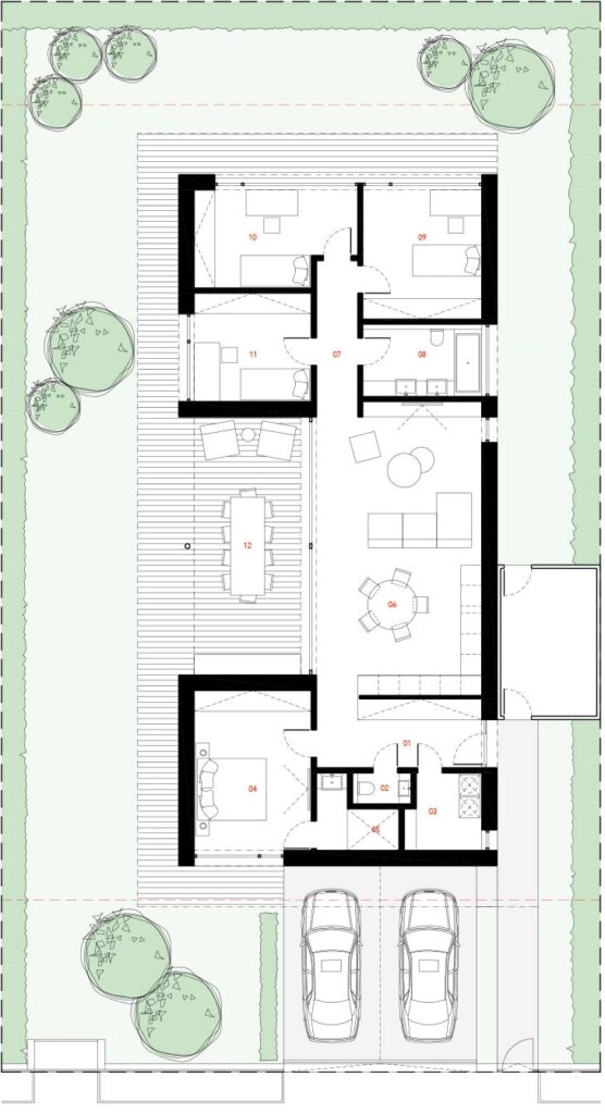 B_125_Belko_Goldacker_Kittsee_4