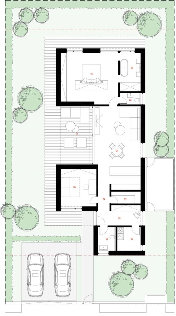 Belko_Kittsee_3i_bungalow_122_Goldacker