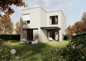 V_145_Belko_Goldacker_Kittsee_1