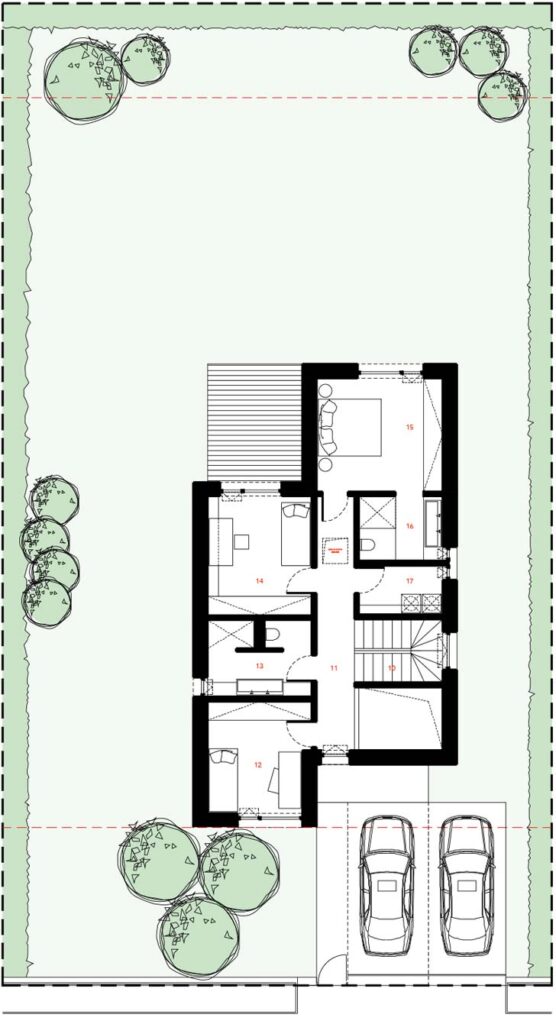 V_145_Belko_Goldacker_Kittsee_MAPA_2