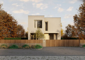 V_152_Belko_Goldacker_Kittsee_1