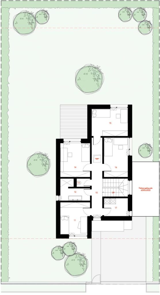 V_152_Belko_Goldacker_Kittsee_MAPA_2