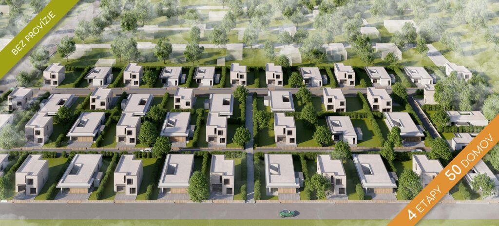 situacia_Goldacker_Belko_Kittsee