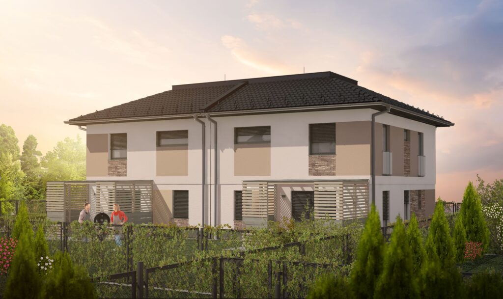 Belko referenz Chicago