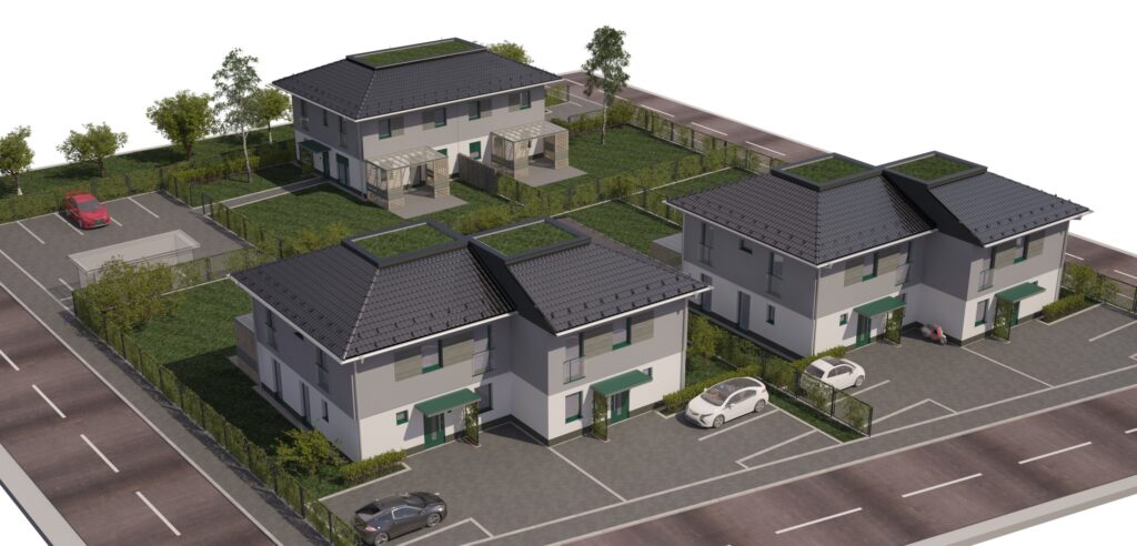 Belko referenz Chicago2