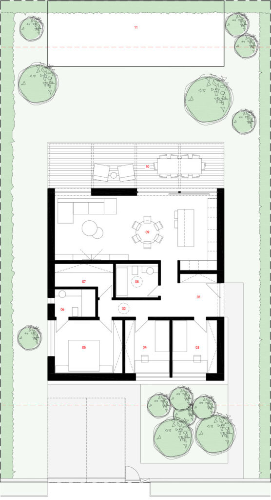 B_114_Belko_Goldacker_Kittsee_plan