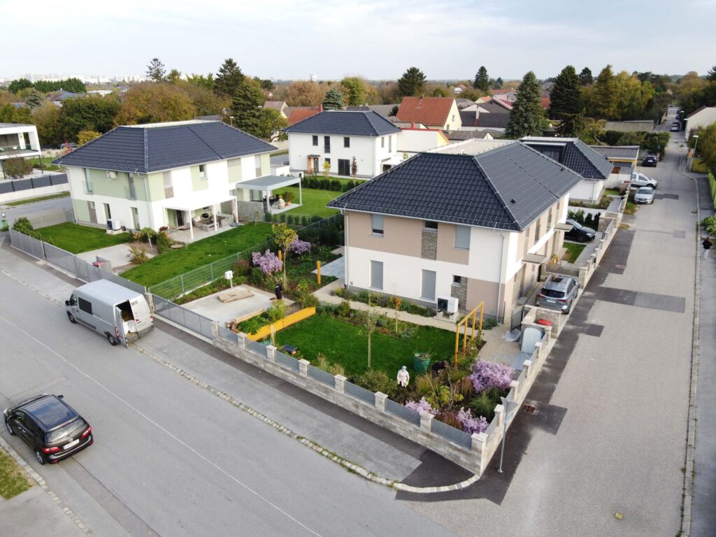 Belko referenz Chicago3