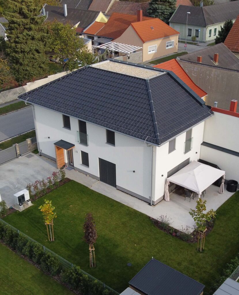 Belko referenz Chicago4