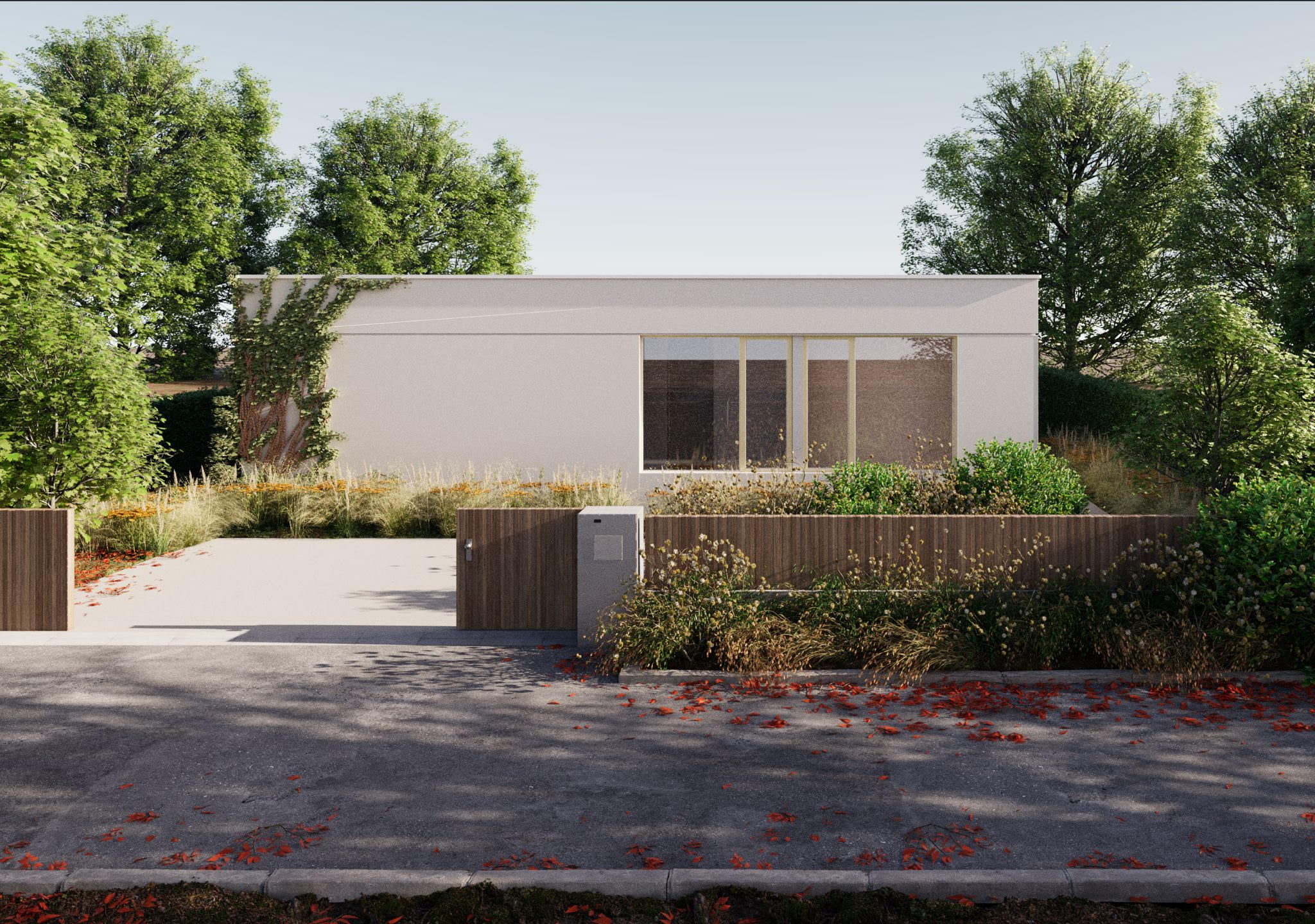 Belko Goldacker Bungalow 114_3