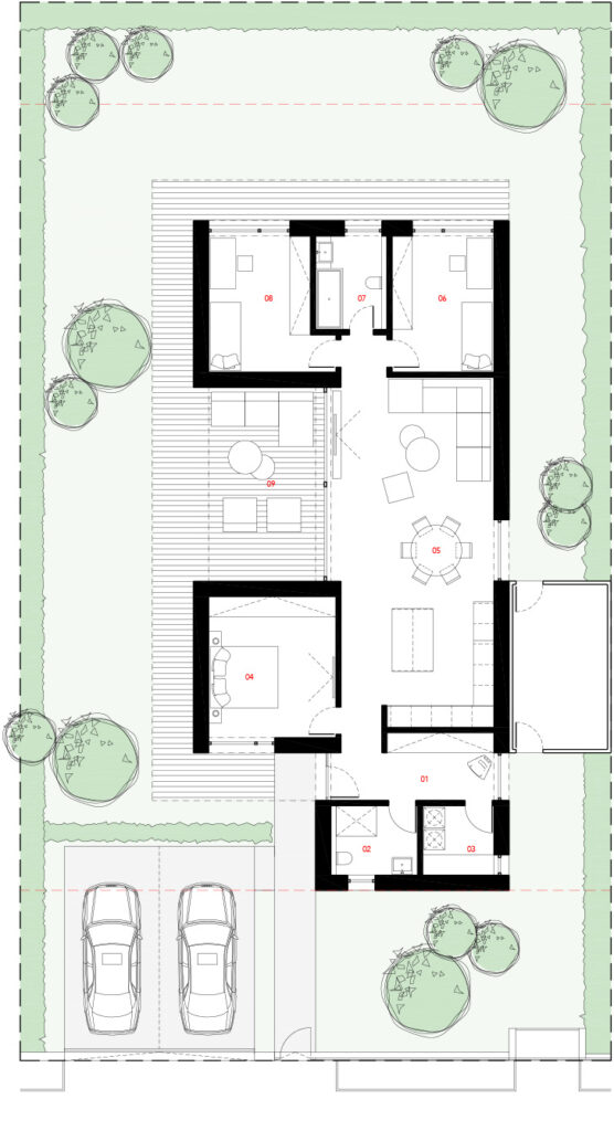 B_115_Belko_Goldacker_Kittsee_115