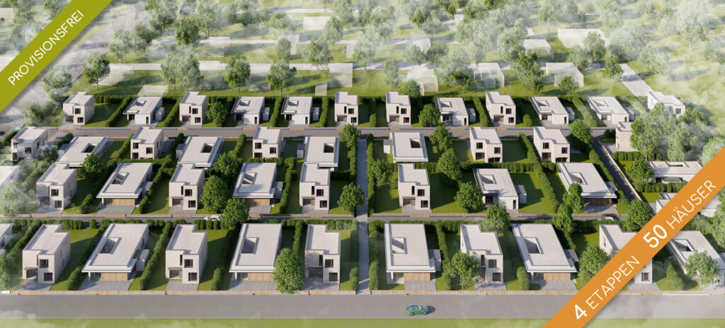 situacia_Goldacker_Belko_Kittsee_AT